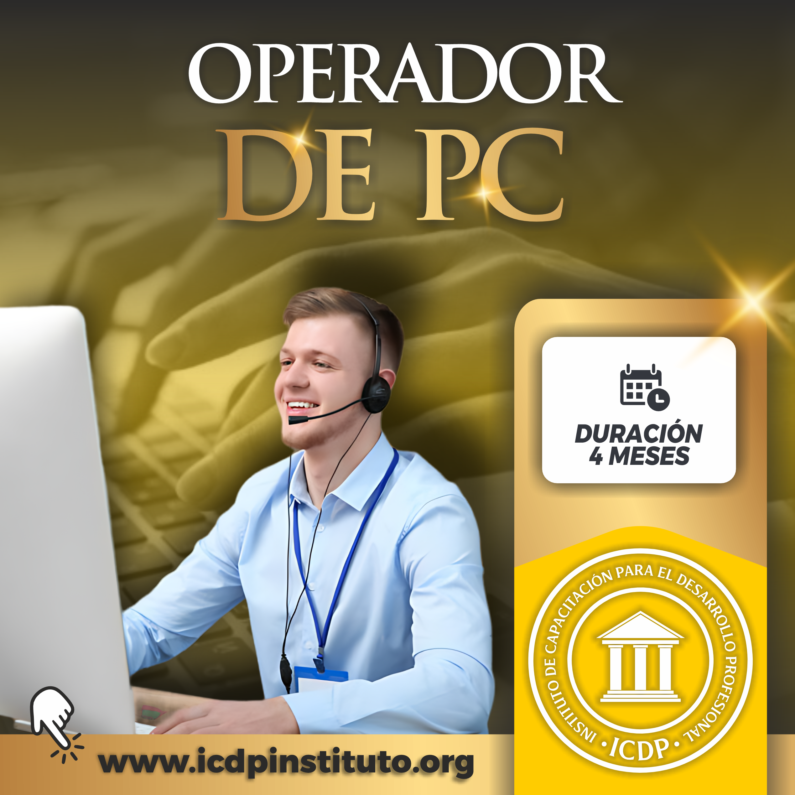 FLYER-OPERADOR-DE-PC