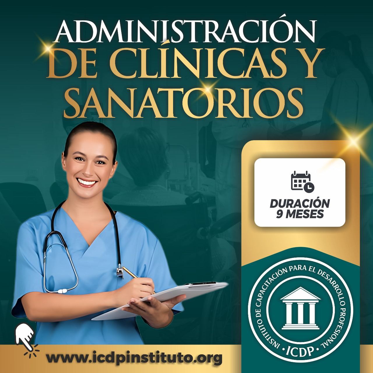 administracion-de-clinicas-y-sanatorios