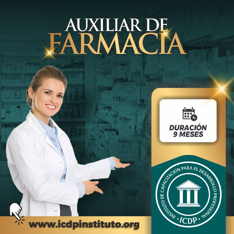 auxiliar-de-farmacia