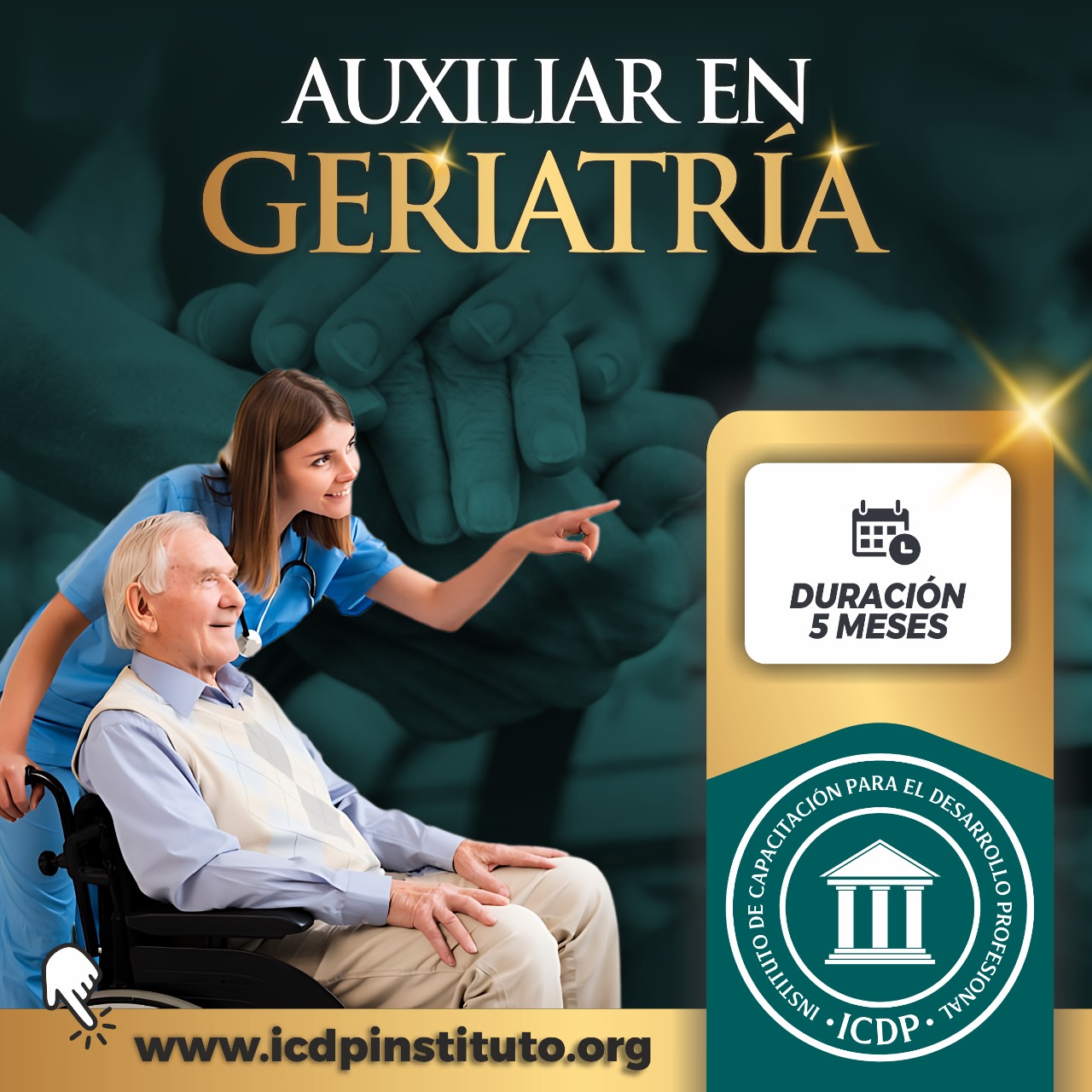 auxiliar-en-geriatria-