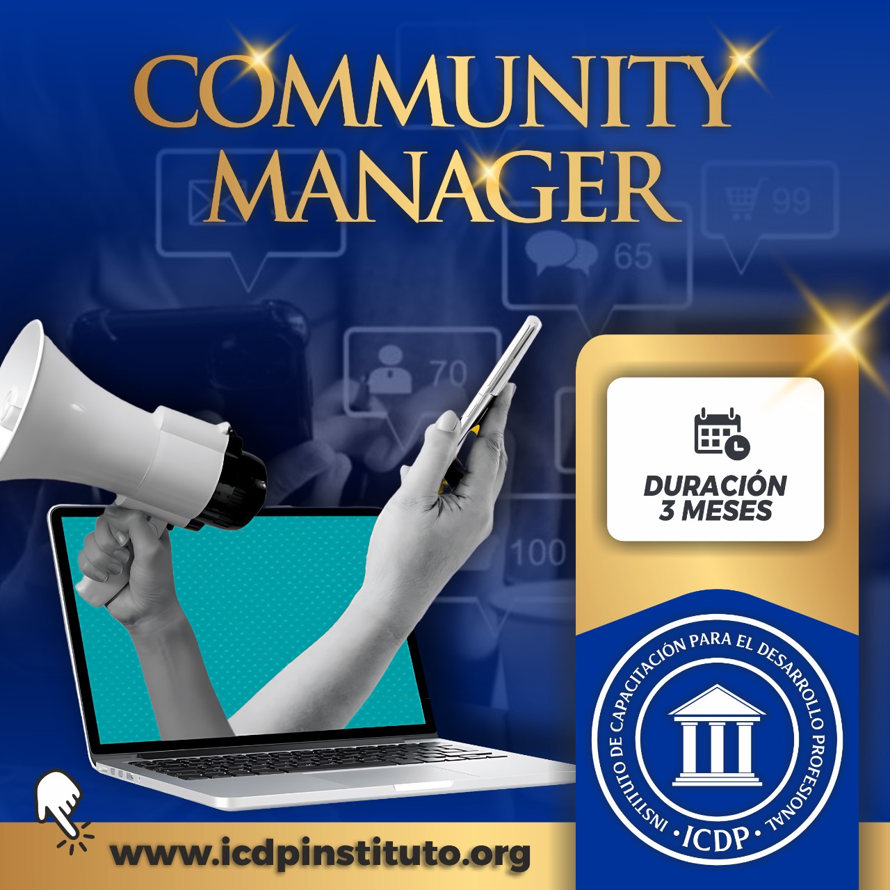 community-manager-1