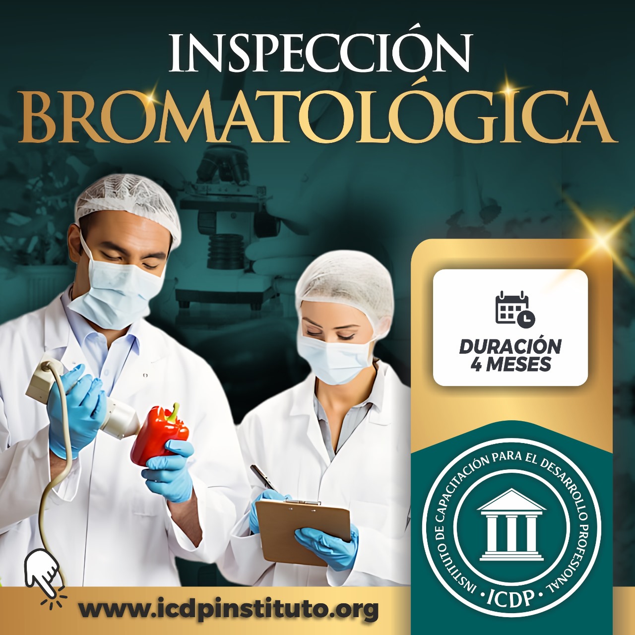 inspeccion-bromatologica