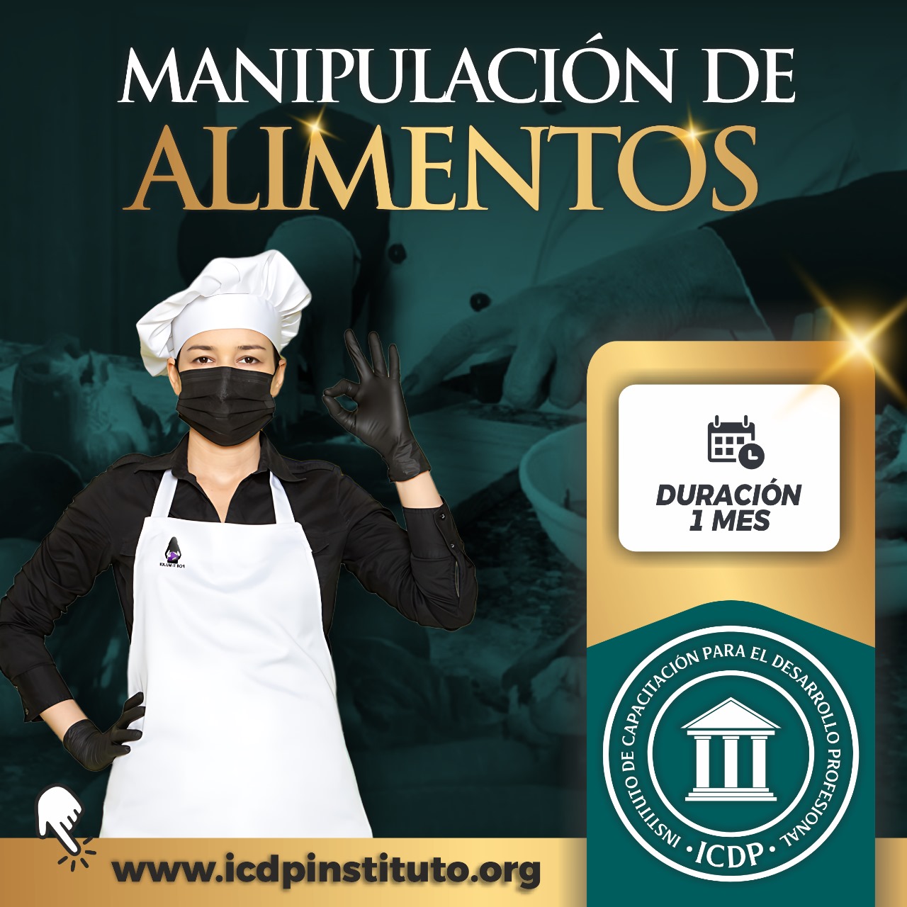 manipulacion-de-alimentos-