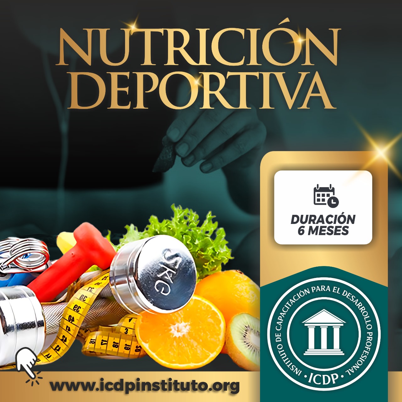 nutricion-deportiva