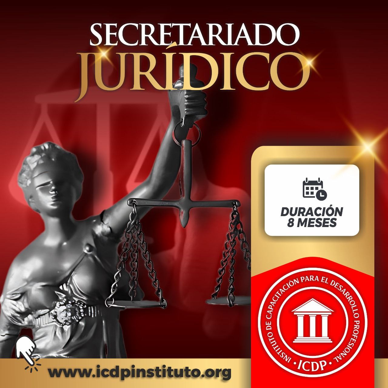 secretariado-juridico