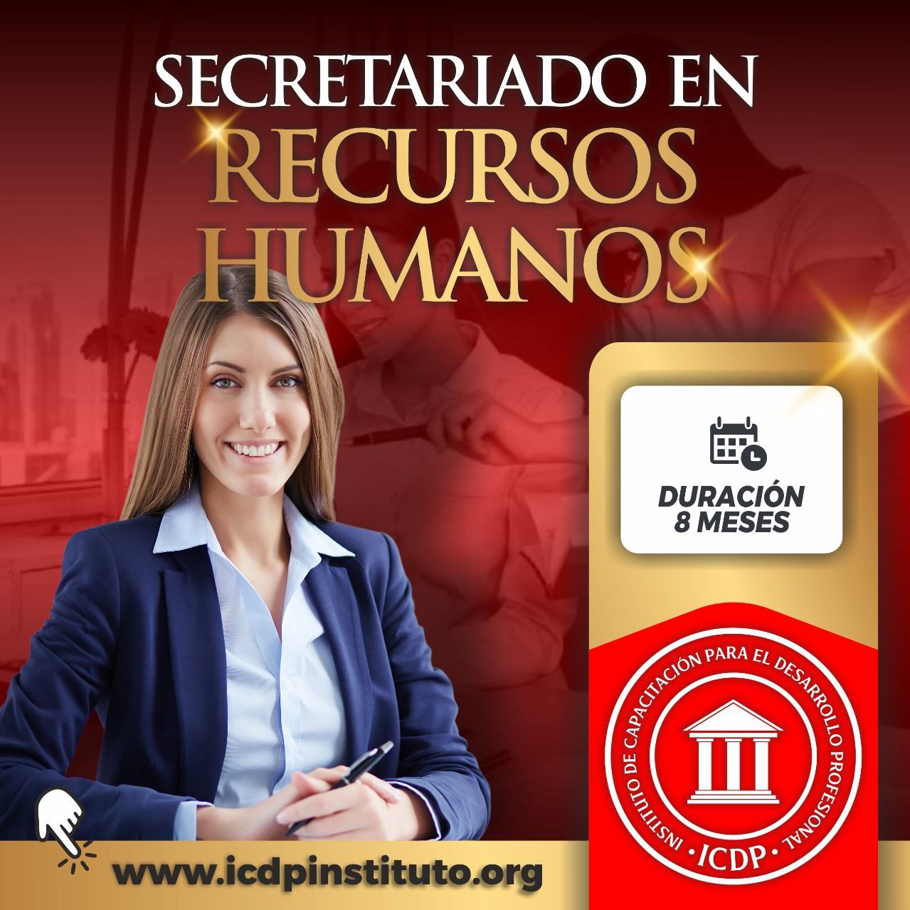 secretariado-rrhh (1)