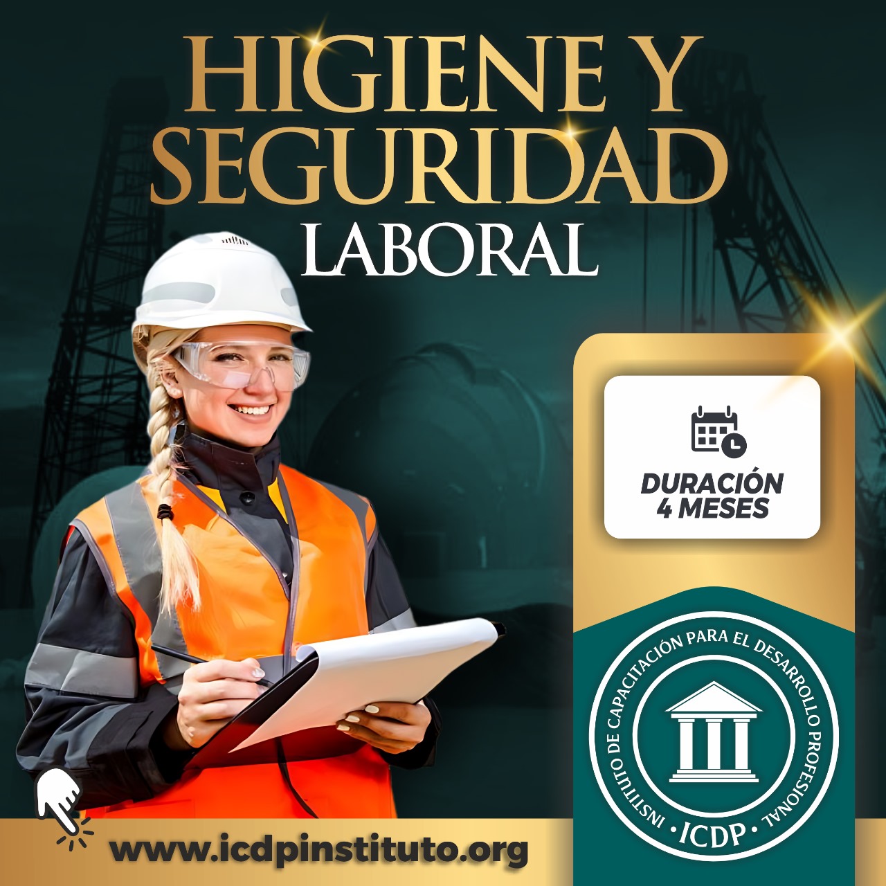 seguridad-he-higuiene-laboral