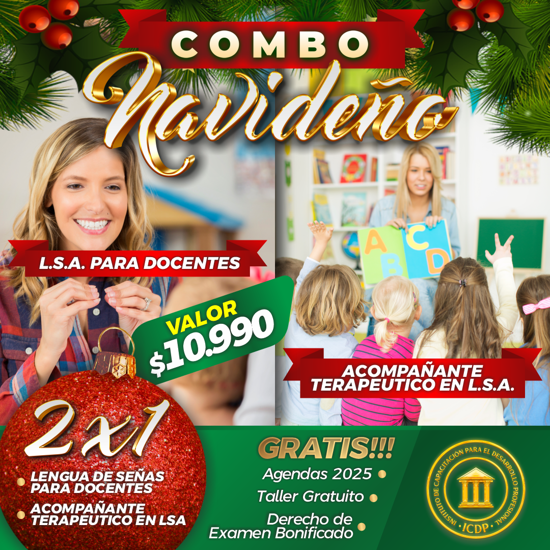 ICDP-FLYER-NAVIDAD